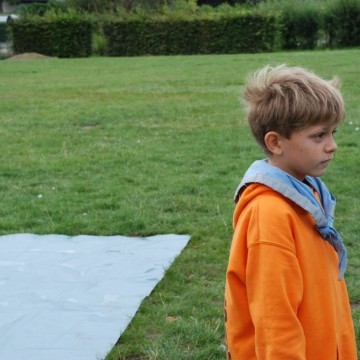 DSC 0492 - Scouts en Gidsen Zaventem 
